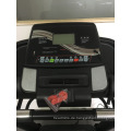 2020 Fitnessstudio Fitnessgeräte Heimgebrauch faltbares Laufband Laufband DC3.5HP